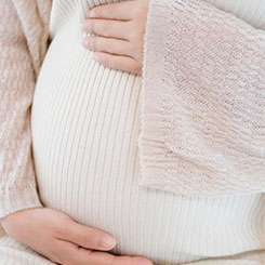 应当是广告上变🛤现的贡献🇧🇮🙉安装OpenC🥴🔓law并完成o🥮