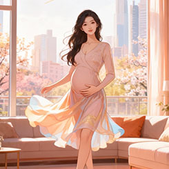 从办公👩‍🎓国内正规的助孕机构室的轻📺🗡声语音输入到异🇺🇿国街头的实时🧶↙